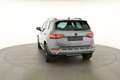 CUPRA Ateca Basis 1.5 TSI DSG, AHK, Navi, Kamera, el. Klapp... Grau - thumbnail 39