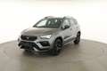 CUPRA Ateca Basis 1.5 TSI DSG, AHK, Navi, Kamera, el. Klapp... Grau - thumbnail 30