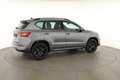 CUPRA Ateca Basis 1.5 TSI DSG, AHK, Navi, Kamera, el. Klapp... Grau - thumbnail 20
