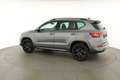 CUPRA Ateca Basis 1.5 TSI DSG, AHK, Navi, Kamera, el. Klapp... Grau - thumbnail 36