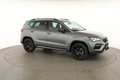 CUPRA Ateca Basis 1.5 TSI DSG, AHK, Navi, Kamera, el. Klapp... Grau - thumbnail 24