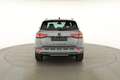 CUPRA Ateca Basis 1.5 TSI DSG, AHK, Navi, Kamera, el. Klapp... Grau - thumbnail 16
