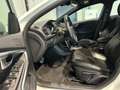 Volvo V40 T3 Aut. R-Design CruiseControl Navigatie 152pk Blanco - thumbnail 10