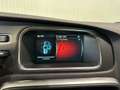 Volvo V40 T3 Aut. R-Design CruiseControl Navigatie 152pk Blanco - thumbnail 9