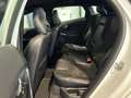 Volvo V40 T3 Aut. R-Design CruiseControl Navigatie 152pk Blanco - thumbnail 13