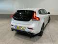 Volvo V40 T3 Aut. R-Design CruiseControl Navigatie 152pk Blanco - thumbnail 11
