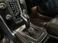 Volvo V40 T3 Aut. R-Design CruiseControl Navigatie 152pk Blanco - thumbnail 5