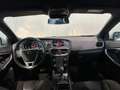 Volvo V40 T3 Aut. R-Design CruiseControl Navigatie 152pk Blanco - thumbnail 2