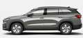 Skoda Kodiaq SELECTION 1,5TSI ACT m-Hybrid 110kW/150PS DSG 1... - thumbnail 3