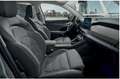 Skoda Kodiaq SELECTION 1,5TSI ACT m-Hybrid 110kW/150PS DSG 1... - thumbnail 5