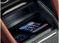 Skoda Kodiaq SELECTION 1,5TSI ACT m-Hybrid 110kW/150PS DSG 1... - thumbnail 7