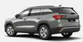 Skoda Kodiaq SELECTION 1,5TSI ACT m-Hybrid 110kW/150PS DSG 1... - thumbnail 2