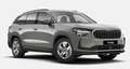 Skoda Kodiaq SELECTION 1,5TSI ACT m-Hybrid 110kW/150PS DSG 1... - thumbnail 1