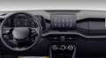 Skoda Kodiaq SELECTION 1,5TSI ACT m-Hybrid 110kW/150PS DSG 1... - thumbnail 6