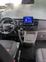 Ford Tourneo Custom titanium 8 posti Bianco - thumbnail 10