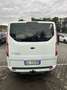Ford Tourneo Custom titanium 8 posti Bianco - thumbnail 4