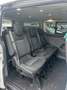 Ford Tourneo Custom titanium 8 posti Bianco - thumbnail 7