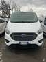 Ford Tourneo Custom titanium 8 posti Bianco - thumbnail 1