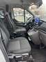 Ford Tourneo Custom titanium 8 posti Bianco - thumbnail 8