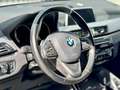 BMW X2 2.0i SDRIVE AUTOMATIQUE PHARES LED GPS CAPTEURS Wit - thumbnail 11
