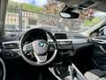 BMW X2 2.0i SDRIVE AUTOMATIQUE PHARES LED GPS CAPTEURS Blanc - thumbnail 5