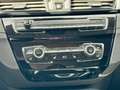 BMW X2 2.0i SDRIVE AUTOMATIQUE PHARES LED GPS CAPTEURS Blanc - thumbnail 9