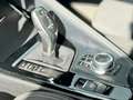 BMW X2 2.0i SDRIVE AUTOMATIQUE PHARES LED GPS CAPTEURS Wit - thumbnail 10