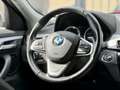 BMW X2 2.0i SDRIVE AUTOMATIQUE PHARES LED GPS CAPTEURS Wit - thumbnail 7