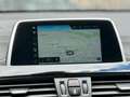 BMW X2 2.0i SDRIVE AUTOMATIQUE PHARES LED GPS CAPTEURS Wit - thumbnail 6