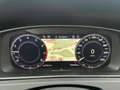 Volkswagen Golf Variant Sound   +NAVI+Virtual Cockpit+ Schwarz - thumbnail 10