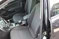 Volkswagen Golf Variant Sound   +NAVI+Virtual Cockpit+ Schwarz - thumbnail 5