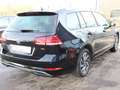 Volkswagen Golf Variant Sound   +NAVI+Virtual Cockpit+ Schwarz - thumbnail 3