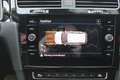 Volkswagen Golf Variant Sound   +NAVI+Virtual Cockpit+ Schwarz - thumbnail 12