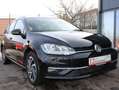 Volkswagen Golf Variant Sound   +NAVI+Virtual Cockpit+ Schwarz - thumbnail 2