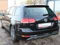 Volkswagen Golf Variant Sound   +NAVI+Virtual Cockpit+ Schwarz - thumbnail 4