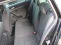 Volkswagen Golf Variant Sound   +NAVI+Virtual Cockpit+ Schwarz - thumbnail 6