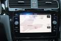 Volkswagen Golf Variant Sound   +NAVI+Virtual Cockpit+ Schwarz - thumbnail 13