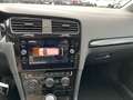 Volkswagen Golf Variant Sound   +NAVI+Virtual Cockpit+ Schwarz - thumbnail 11