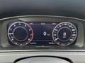 Volkswagen Golf Variant Sound   +NAVI+Virtual Cockpit+ Schwarz - thumbnail 8