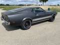 Ford Mustang Fastback 302 V8 automaat LPG belastingvrij Zwart - thumbnail 15