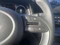 Hyundai i20 1.0 T-GDi 100ch Hybrid Executive DCT-7 - thumbnail 12