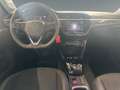 Opel Corsa F 1.2 Turbo Elegance +Kamera+CarPlay+ Argent - thumbnail 11
