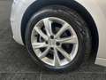 Opel Corsa F 1.2 Turbo Elegance +Kamera+CarPlay+ Argent - thumbnail 15