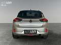 Opel Corsa F 1.2 Turbo Elegance +Kamera+CarPlay+ Argent - thumbnail 5