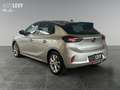 Opel Corsa F 1.2 Turbo Elegance +Kamera+CarPlay+ Argent - thumbnail 4