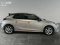 Opel Corsa F 1.2 Turbo Elegance +Kamera+CarPlay+ Argent - thumbnail 7