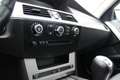 BMW 523 5-serie 523i E60 Sedan Executive | Automaat | Youn Gris - thumbnail 18