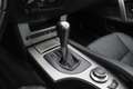 BMW 523 5-serie 523i E60 Sedan Executive | Automaat | Youn Grijs - thumbnail 20