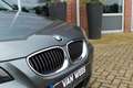 BMW 523 5-serie 523i E60 Sedan Executive | Automaat | Youn Grijs - thumbnail 40
