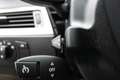 BMW 523 5-serie 523i E60 Sedan Executive | Automaat | Youn Gris - thumbnail 21